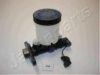 JAPANPARTS PF-334 Brake Master Cylinder